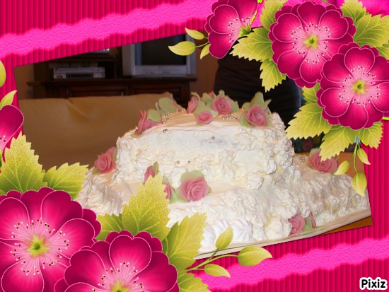 immagine risposta 14625709