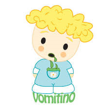 immagine risposta 14626130