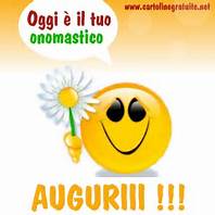 immagine post 26 Luglio .....