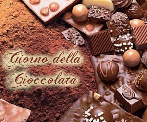 immagine post 14/09   giorno della cioccolata