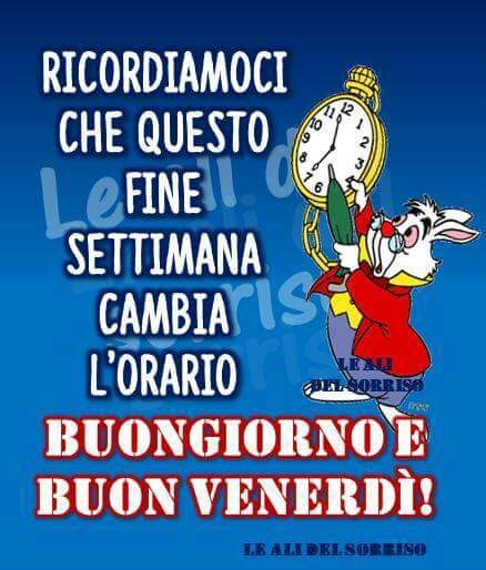 immagine post Lancette dell'orologio!!