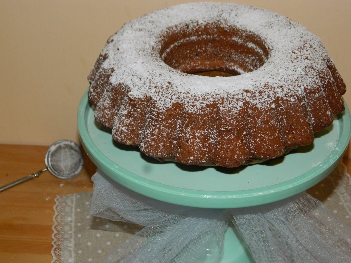 immagine post dolce della domenica con prodotti pane angeli