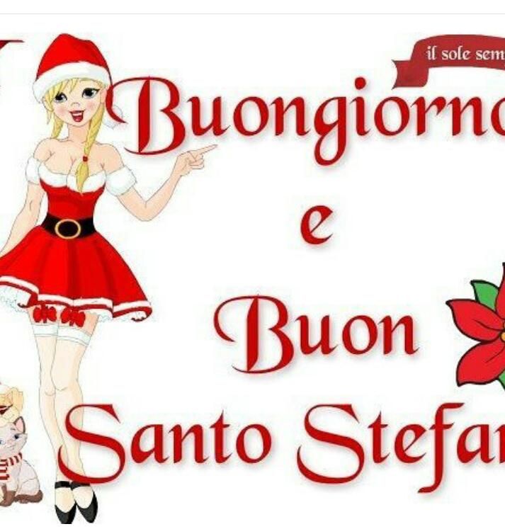 immagine post 26 dicembre!!!