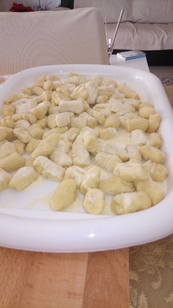 immagine post Giovedì gnocchi!