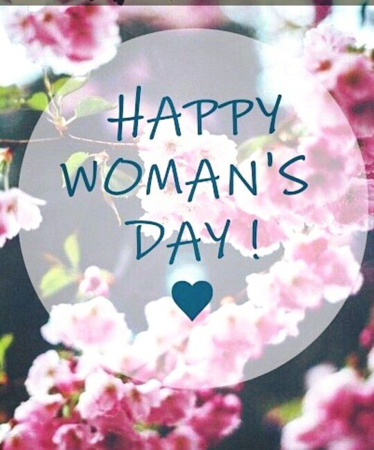 immagine post ***Happy womans day***