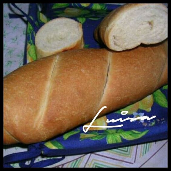 immagine post BAGUETTE