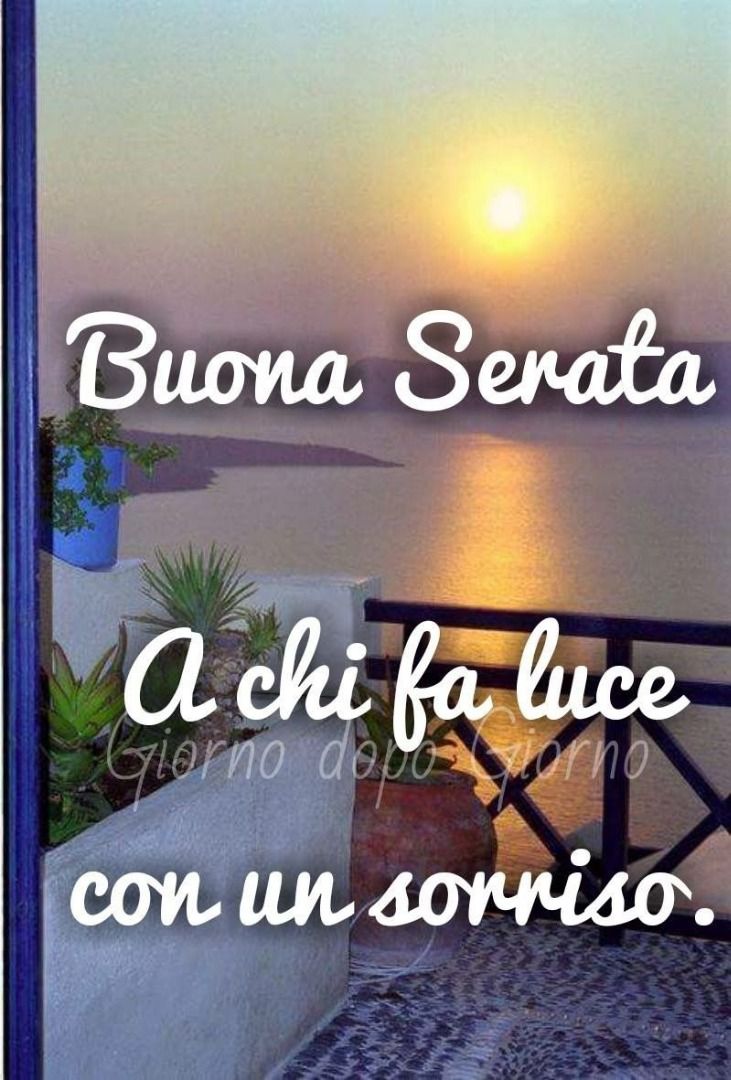 immagine post Buona serata community 😊😘