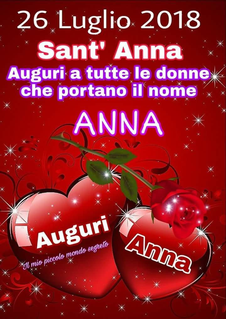 immagine post Auguri !!!!