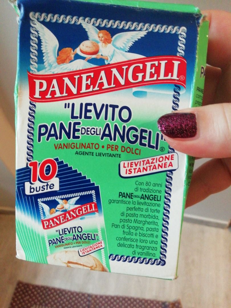 immagine post Just in time