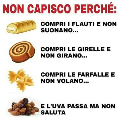 immagine post Strappo una risata 😀