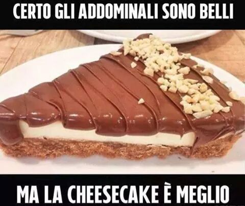 immagine post Ironia 😃