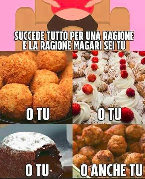 immagine post Divertente 😂