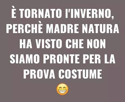 immagine post Vi strappo una risata 😜. ...