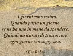 immagine post Frase del giorno 😊