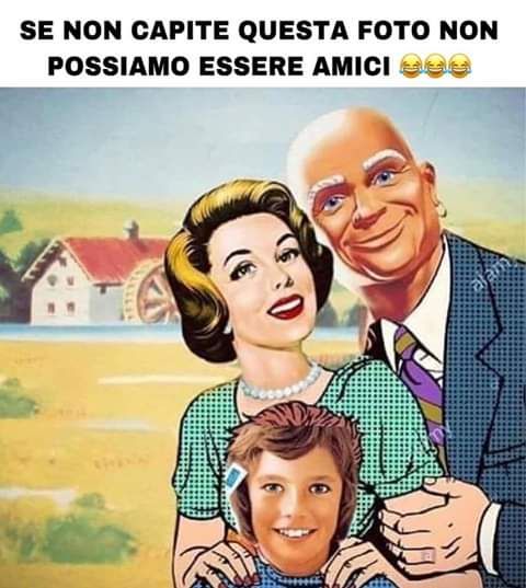 immagine post Indovinello 😃