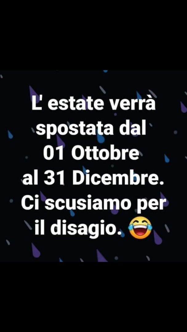 immagine post Informazione importante 😂😂