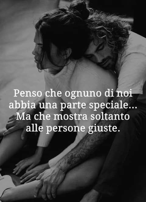 immagine post Frase di oggi ☺