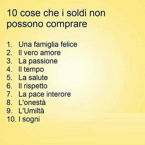 immagine post Dolce pensiero 😉