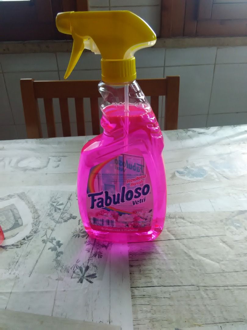 immagine post Fabuloso Vetri