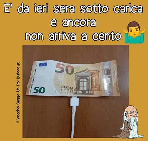 immagine post Dice un sondaggio