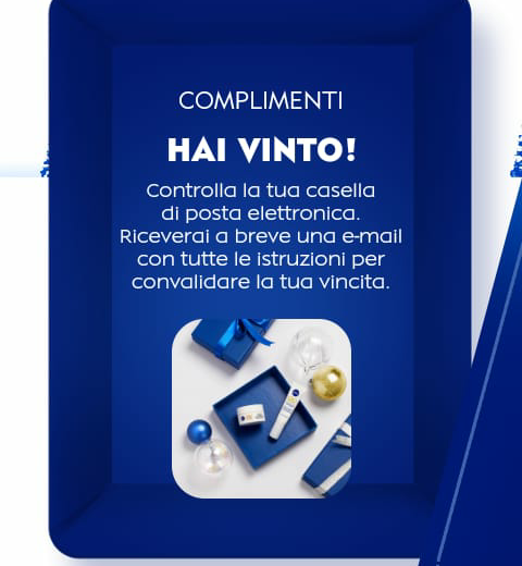 immagine post Nivea x2