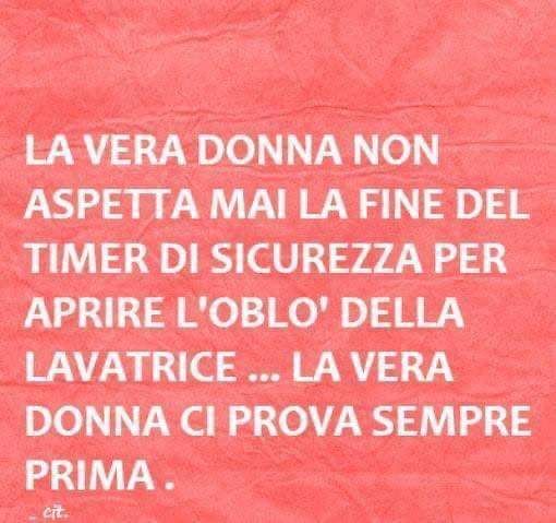 immagine post Chi lo fa?