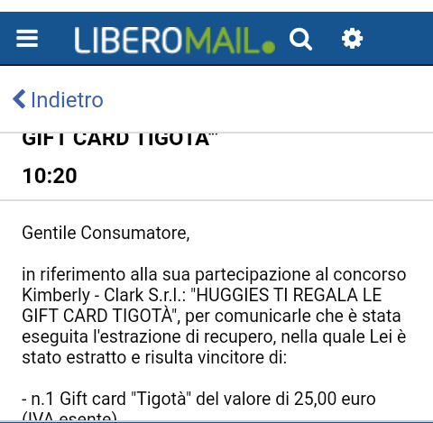 immagine post E.f. Tigotà