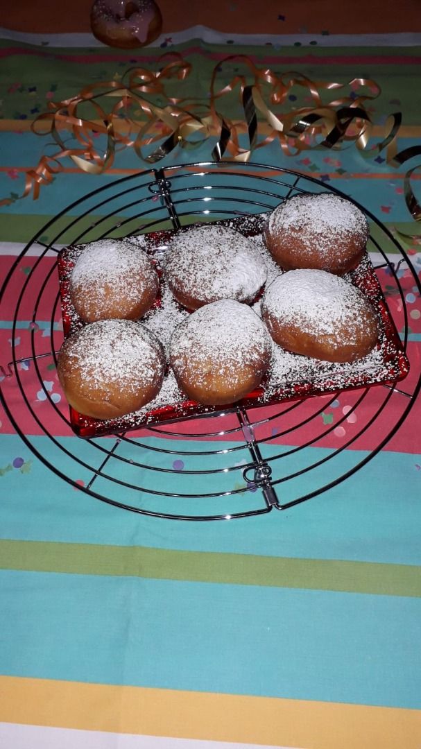 immagine post bomboloni