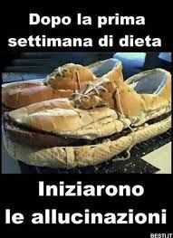 immagine post Ti strappo una risata 2 😜