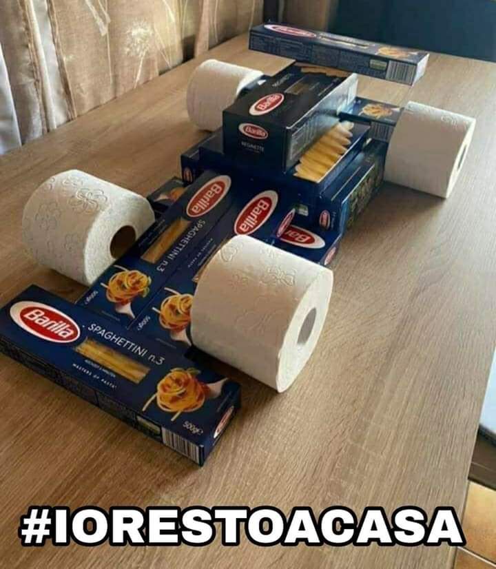 immagine post Vi strappo una risata 😜