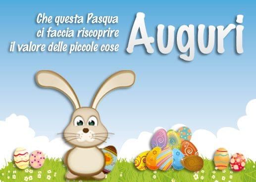 immagine post Buona Pasqua 🕊️