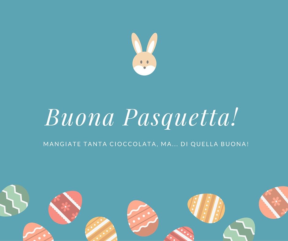 immagine post Tante preparazioni di Pasqua ! 🌹