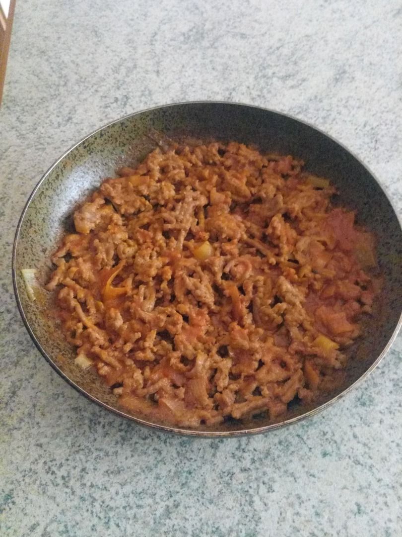 immagine post Ragù