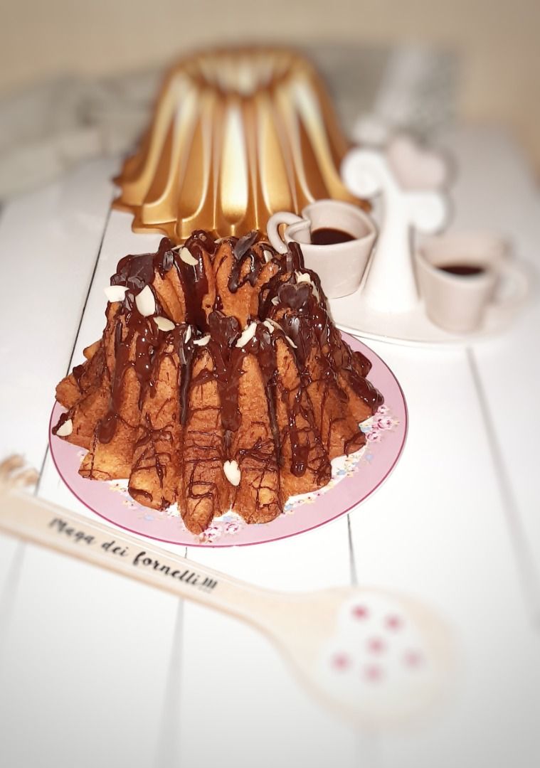 immagine post Ricetta finale approvata