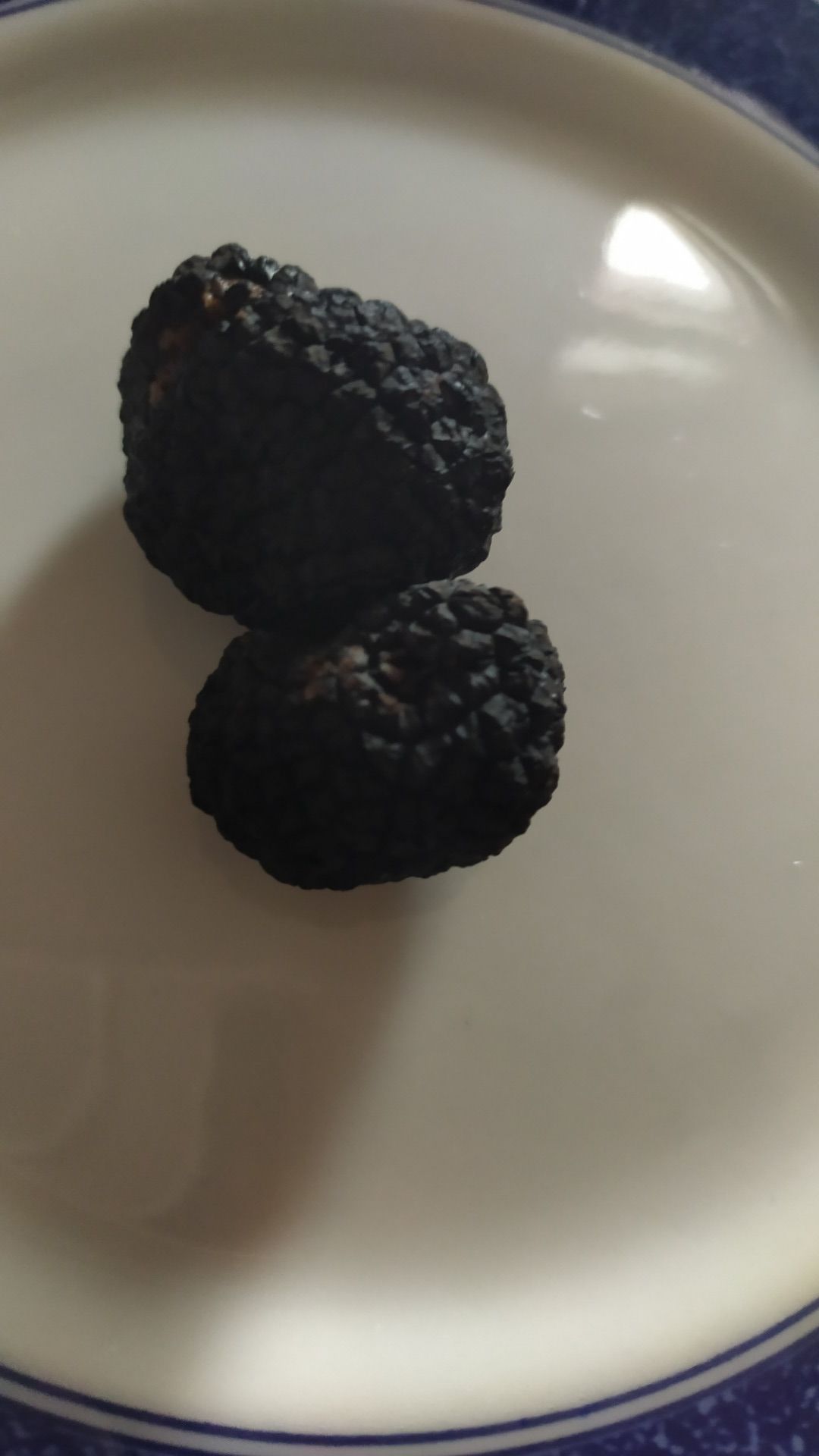 immagine post Cosa cuciniamo oggi?