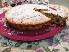 torta stracciatella