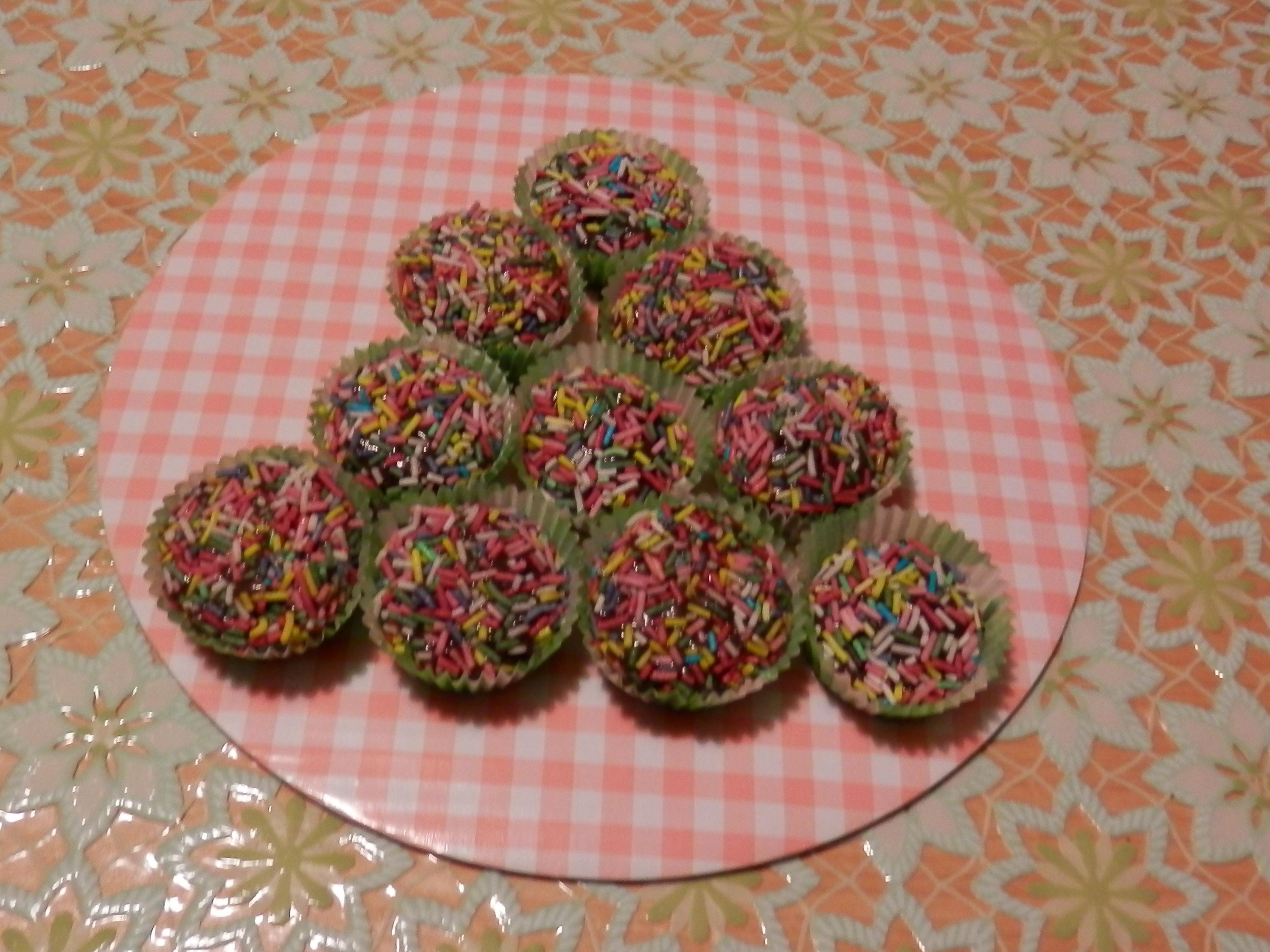 Brigadeiro