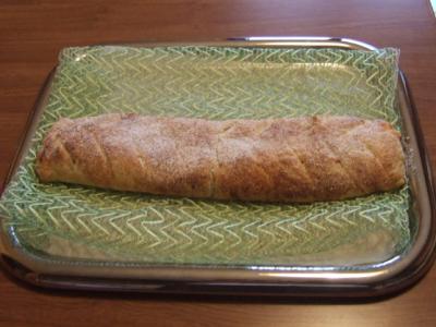 strudel