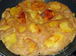 Patate Alla Contadina