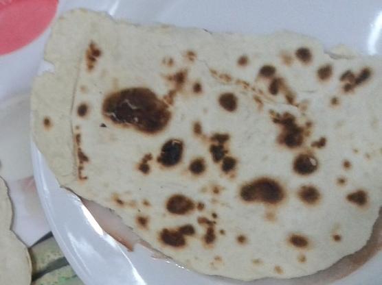 Piadine