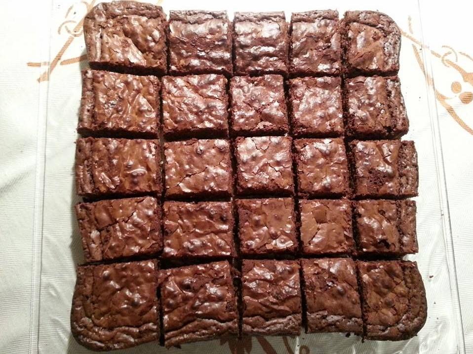 Brownies