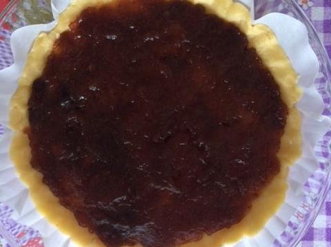 crostata