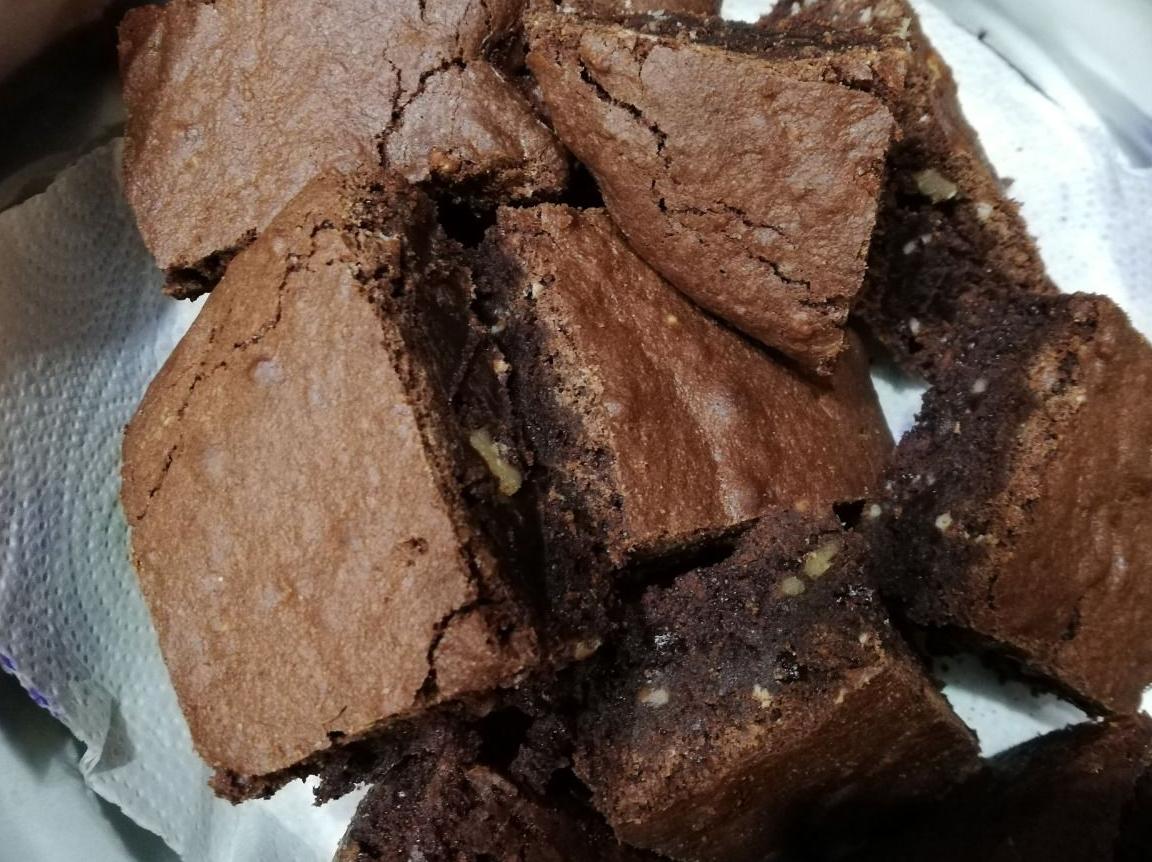 Brownies