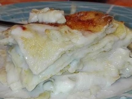 crepe salate