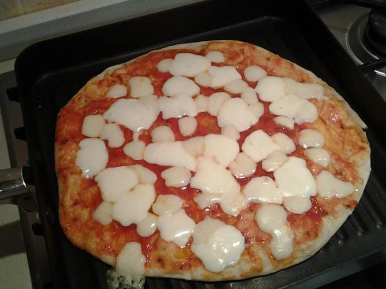 PIADIPIZZA