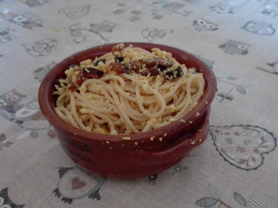 Carbonara