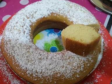 Ciambella