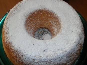 Ciambella