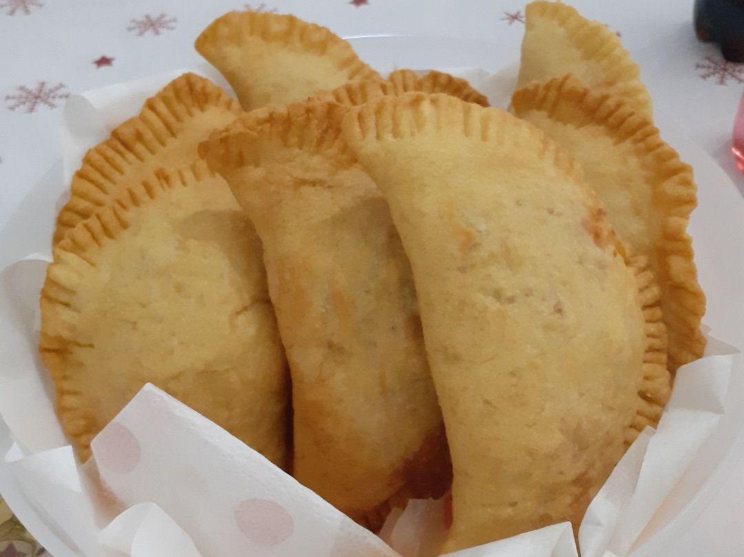 Panzerotti