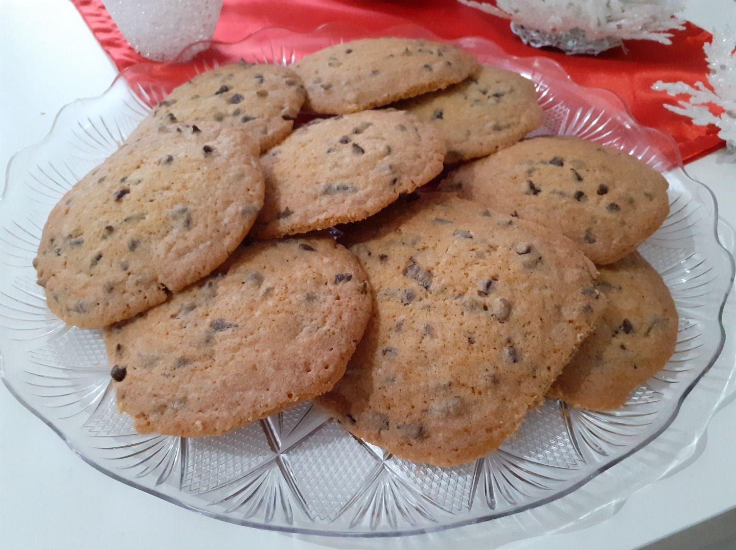 Cookies